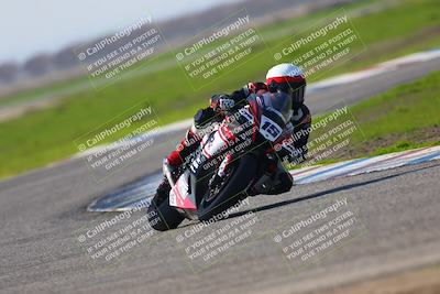 media/Feb-09-2023-TrackDaz (Thu) [[1c9b11a7d3]]/A Group/11am (Sunrise)/